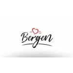 Bergen