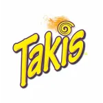 Takis