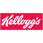 Kellogg's