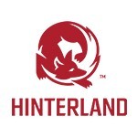 Hinterland Studio