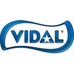 Vidal