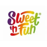 Sweet'n Fun