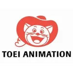 Toei Animation