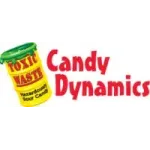 Candy Dynamics