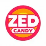 Zed Candy