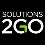 Solution2Go