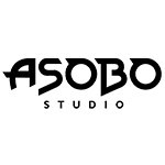 Asobo Studio