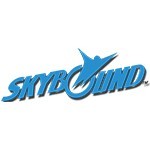 Skybound