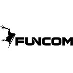 Funcom