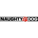 Naughty Dog