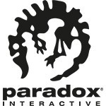 Paradox Entertainment