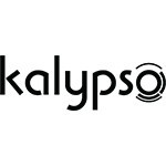 Kalypso