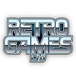 Retro Games LTD