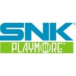 Snk Playmore