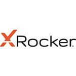 X-Rocker