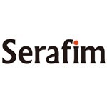 Serafim