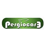 Pergiocare