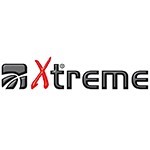 Xtreme Informatica