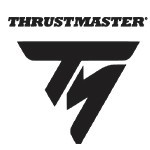 Thrustmaster