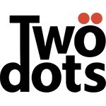 Two Dots