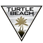 Turtlebeach