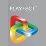 Playfect