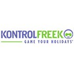 Kontrolfreek