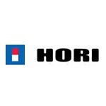 Hori