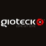 gioteck