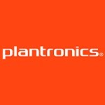 Plantronics