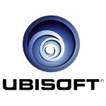 Ubisoft