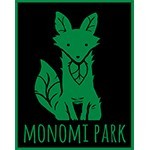 Monomi Park