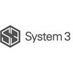 System 3