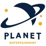 Planet Entertainment