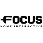 Focus Home Interactive