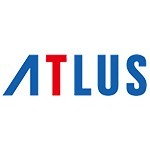 Atlus