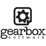 Gearbox