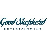 Good Shepherd Entertainment