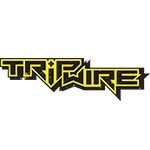 Tripwire Interactive