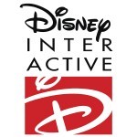 Disney Interactive