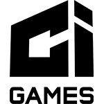 CI GAMES