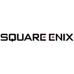 Square Enix