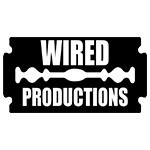 Wired Production