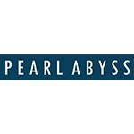 Pearl Abyss