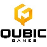 Qubick