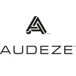 Audeze